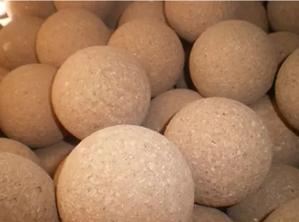 bolasdecorcho la sureda cork aglomerados de corcho rollos de corcho aglomerado bolas